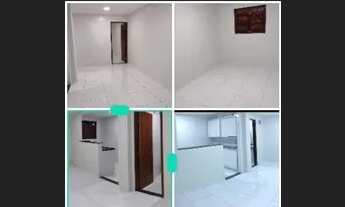 Imagem 4: Alugamos apto 1 quarto nos Colibris