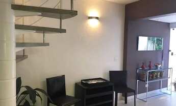 Imagem 2: SAO PAULO - Casa comercial - VILA LEOPOLDINA