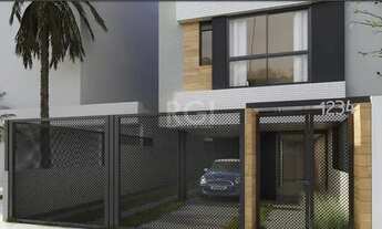 Imagem 2: Apartamento para Venda - 38.3m², 1 dormitório, Bom Fim