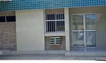 Imagem: Casa no condomínio, 160 metros, na caxangá!