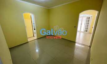 Imagem 5: Casa para alugar no bairro Jardim das Flores - São Paulo/SP