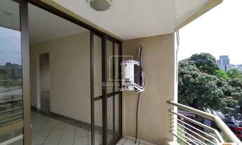 Imagem 4: Apartamento (tipo - padrao) 2 dormitórios/suite, cozinha planejada, portaria 24hs, salão d