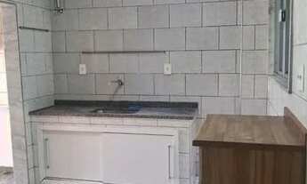 Imagem 2: Apartamento para alugar com 2 quartos no centro de Nova Iguaçu