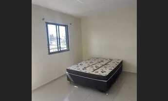 Imagem 7: Quitinete mobiliada em ótima localização - Próxima a Uff e rodovia