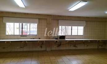 Imagem 5: São Paulo - Casa Padrão - Jabaquara