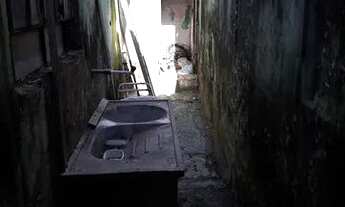 Imagem 8: CASA para alugar na cidade de FORTALEZA-CE