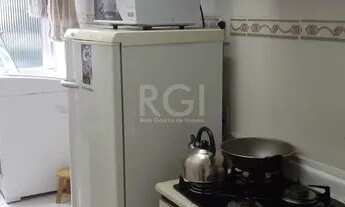 Imagem 6: Apartamento em Vila Ipiranga