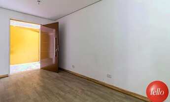 Imagem 4: São Paulo - Casa Comercial - Panamby