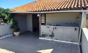 Imagem 4: Casa para Venda - 200m², 6 dormitórios, 4 vagas - Tristeza