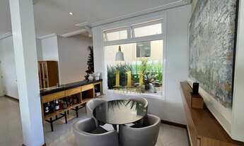 Imagem 7: Maravilhosa casa no cond Bosque Imperial!