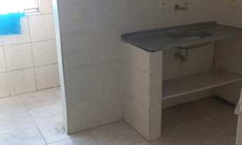 Imagem 3: Apto. 02 dorm. - Rio Branco