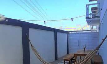 Imagem 4: CASA DUPLEX EM CONDOMÍNIO FECHADO