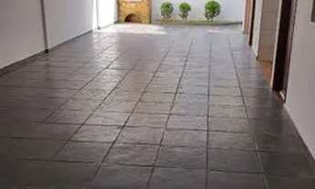 Imagem 6: Sobrado no Jardim Marajoara