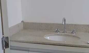 Imagem 6: Apartamento - Residencial São Paulo - Edifício Garden Family Club - 66m² - 2 Dormitórios