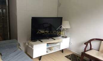 Imagem 7: Kitnet - Itararé - São Vicente