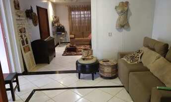 Imagem 3: Casa em Setor Jaó - Goiânia