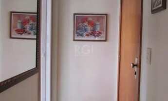 Imagem 3: Apartamento para Venda - 79.44m², 2 dormitórios, Medianeira