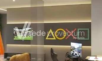 Imagem 5: Apartamento - Bonfim - Campinas