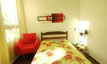 Imagem 7: SECasa para venda com 100 metros quadrados com 2 quartos em Ribeira - Salvador - BA