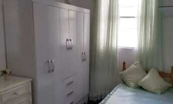 Imagem: Quartos para moças