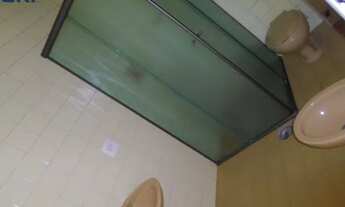 Imagem 7: Sobrado resl, Pça da Árvore, 216m2 Ac