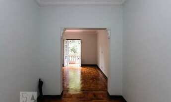 Imagem 2: Apartamento para Aluguel - Brás, 2 Quartos, 90 m2