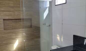 Imagem 6: Duplex próximo ao Centro