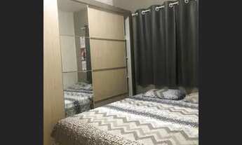 Imagem 5: Apto Apartamento com 2 dormitórios