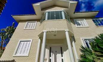 Imagem 5: GRAVATAí - Casa de Condomínio - Morada Gaúcha