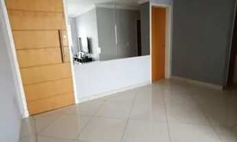 Imagem 4: Apartamento reformado para alugar na mooca