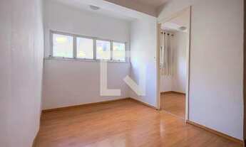 Imagem 2: Apartamento para Aluguel - Pinheiros, 1 Quarto, 40 m2