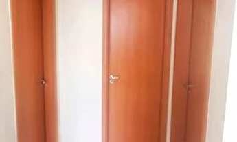 Imagem: Aluga-se um apartamento