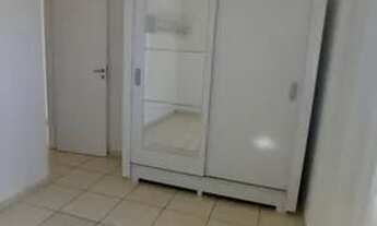 Imagem 3: VITE ANGELIM MOBILIADO