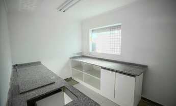 Imagem 2: Sobrado para aluguel e venda em Alto da Lapa - São Paulo - SP