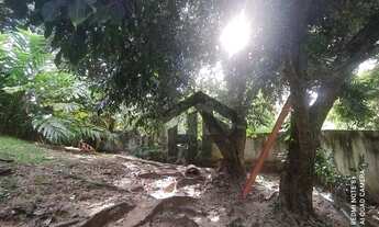 Imagem 6: Casa com 3 Quartos à venda, Sítio dos Pintos - Recife/PE