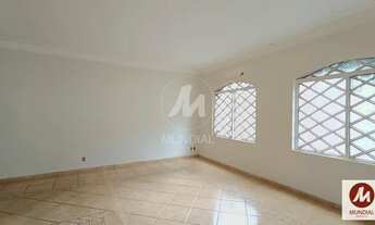 Imagem 2: Casa (térrea na rua) 3 dormitórios/suite, cozinha planejada