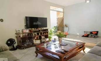 Imagem: Casa á venda vila clementino. 170 m² 3