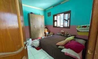 Imagem: Trabalhamos com parcelas acessíveis