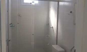 Imagem 7: Apartamento de 01 dormitório