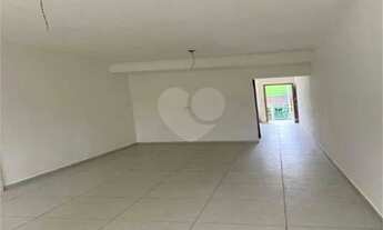 Imagem 2: São Paulo - Casa Padrão - ITAQUERA