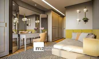 Imagem 7: GOIâNIA - Padrão - Setor Oeste