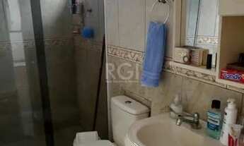 Imagem 4: Apartamento para Venda - 48.84m², 2 dormitórios, 1 vaga - Sarandi