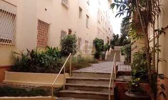 Imagem 2: Apartamento em Teresópolis