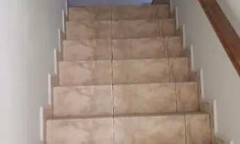 Imagem 4: Alugo casa com 6 comodos no taua