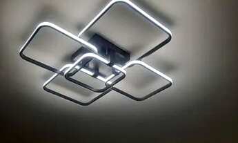 Imagem 7: Casa com 3 quartos, 252m², à venda em Maricá, Jardim Atlântico Leste (Itaipuaçu