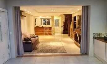 Imagem 4: Casa Condominio em Vila Conceição