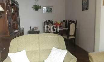 Imagem 4: Apartamento para Venda - 70m², 2 dormitórios, Rio Branco