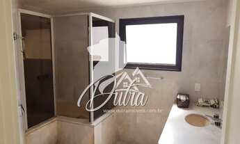 Imagem 15: Saint Charbel Moema 419m² 04 Dormitórios 04 Suítes 4 Vagas