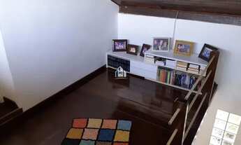 Imagem 5: Casa à venda, 100 m² por R$ 430.000,00 - Badu - Niterói/RJ