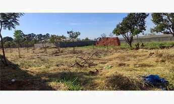 Imagem 4: Terreno no Condomínio Residencial Vale das Palmeiras